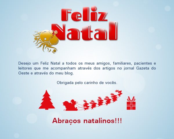 Natal